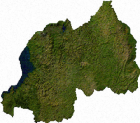 Tập_tin:Rwanda_sat.png