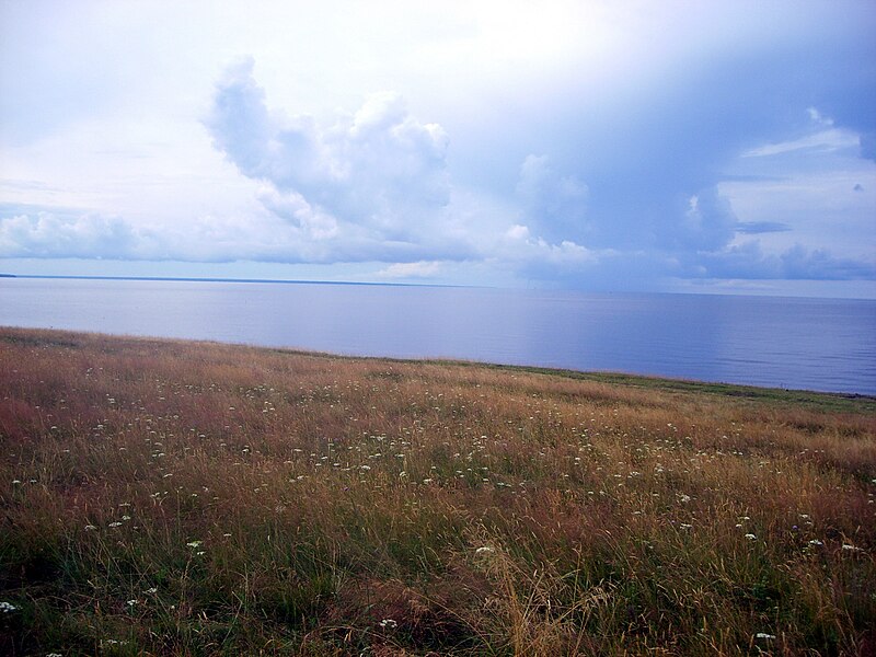 File:Rybinsk Reservoir 003.jpg