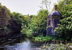 Çavdar Liffey Confluence.jpg