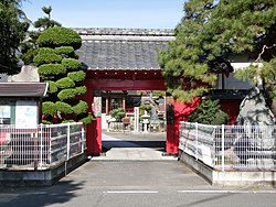 Ryuzo-ji (Maebashi).JPG