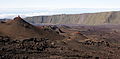 Réunion PitonFournaise CratèreRivals surroundings2.JPG