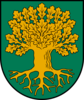 coat of arms