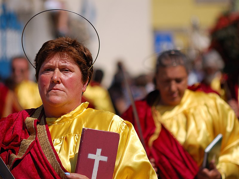 File:S. Bartolomeu do Mar, Portugal (4954639387).jpg