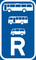 SADC yol levhası R333.svg