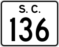 SC-136.svg