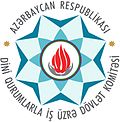 Thumbnail for State Committee on Affairs with Religious Associations of the Republic of Azerbaijan