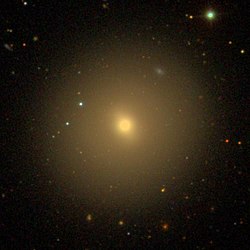 SDSS NGC 4267.jpg