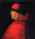 Ascanio Sforza