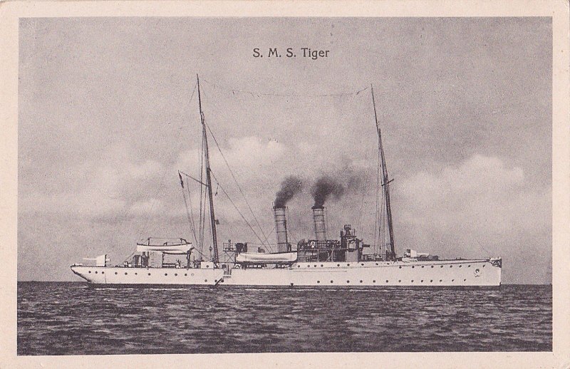 File:SMS Tiger.jpg