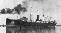 SS Albania.jpg