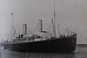 SS Columbia, c.1902.jpg