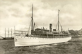 SS Hansa.jpg