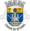 Coat of arms of Setúbal