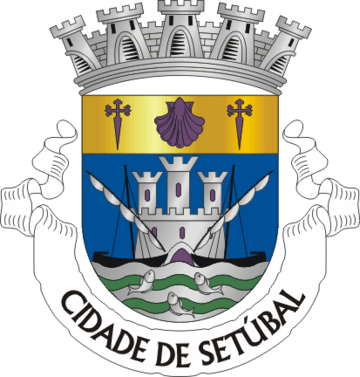 Setúbal