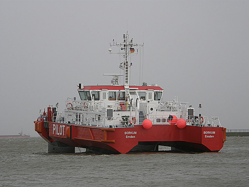 File:SWATH Pilot Borkum 02.jpg