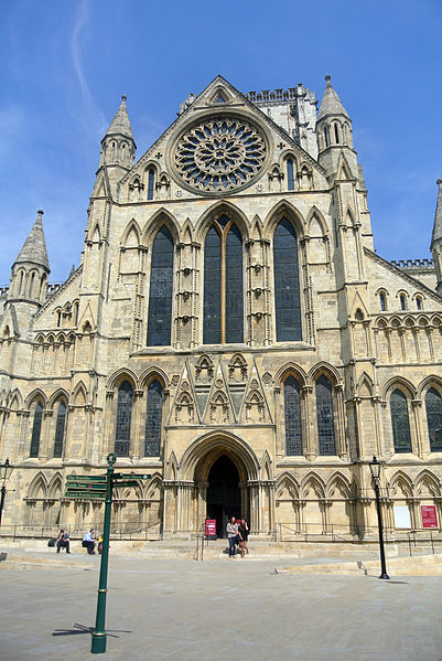 File:SW York Minster 061215.JPG