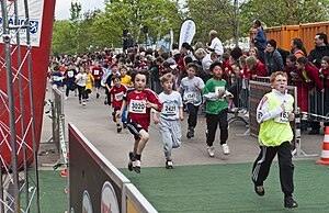 Saarländische Schullaufmeisterschaften.jpg