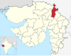 Sabarkantha_in_Gujarat_%28India%29.svg