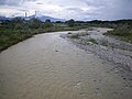 Sabi-gawa River 20091008.jpg