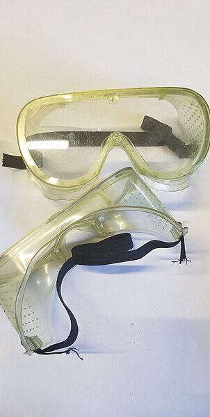 File:Safety Goggles.jpg