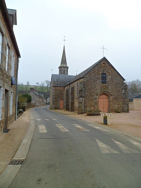 File:Saint-Benoît-de-Beuvron.JPG
