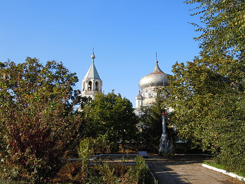 Татарбунары одесская. Татарбунарский район Одесская область село Нерушай. Нерушай село Одесская область. Одесская область Татарбунарский район село струмок. Церковь Нерушай.