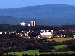 Saint Valerien 2008-07-12.jpg