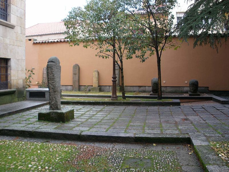 File:Salamanca - Museo de Salamanca 04.jpg