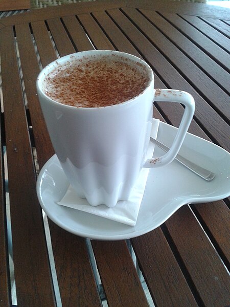 File:Salep in Çankaya district.jpg