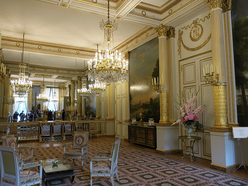 File:Salon Murat du palais de l'Élysée.jpg