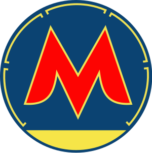 Métro de Samara