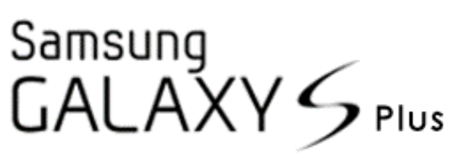 Samsung_Galaxy_S_Plus