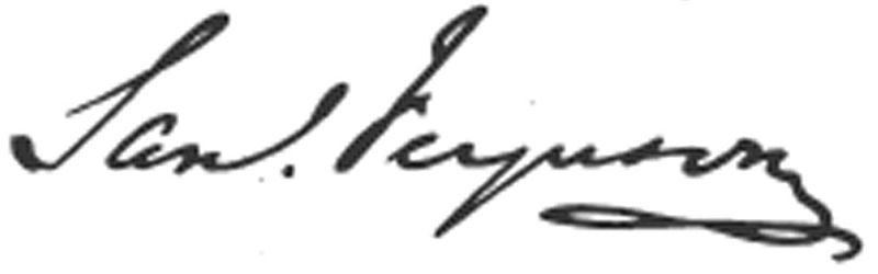 File:Samuel.Ferguson.signature.jpg