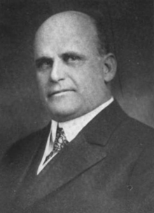 Samuel Kristofer Lancaster.png