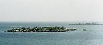 Wyspy San Blas.jpg