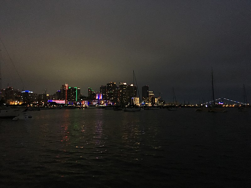 File:San Diego (35885186506).jpg