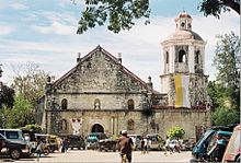 Igreja de San Joaquin.JPG