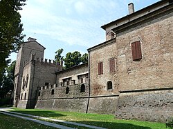 San Secondo Parmense-Rocca dei Rossi1.jpg