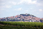 Vorschaubild für Sancerre