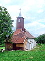 Griechisch-katholische Kirche