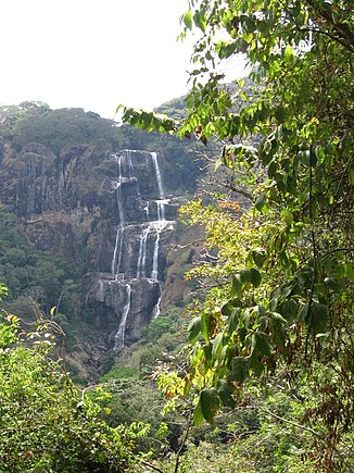 Sanje waterfalls.jpg