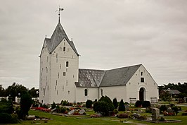 Sint-Clemenskerk