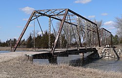 Sargent bridge from SE 1.JPG