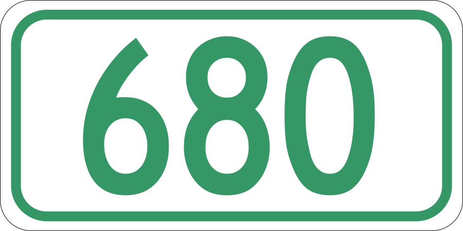 Число 650