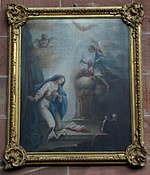 Saverne NotreDameNativity 113.JPG