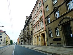 Schäferstraße, Dresden (30)