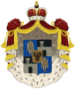 Blason