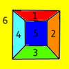 Schlegel cube.png