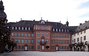 Schloss Berleburg.jpg