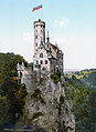 Schloss Lichtenstein 1900.jpg